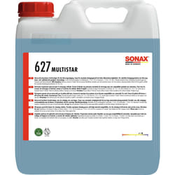SONAX MultiStar 06276000 Detergente universale 10 Tanica