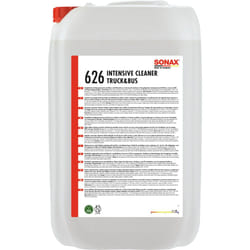 SONAX 06267050 Detergente universale 25 Tanica ConservEx