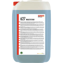 SONAX MultiStar 06277050 Detergente universale 25 Tanica
