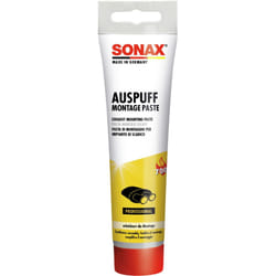 SONAX PROFESSIONAL 05520000 Pasta per montaggio Tubo 196