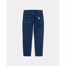 Carhartt I029208_01_06_34, Maschio, Adulto, Blu, Cotone, 1 pz