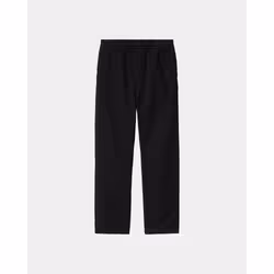 Carhartt I029919_89_GD_XS Pantalone Nero