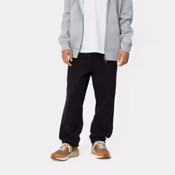 Carhartt I029919_89_GD_XS Pantalone Nero