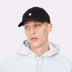 Carhartt I023750_0D2_XX_OS cappello Cotone - Vista aggiuntiva 4