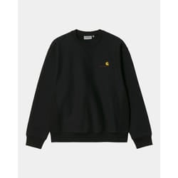 Carhartt I025475_89_XX_S Felpa e felpa con cappuccio