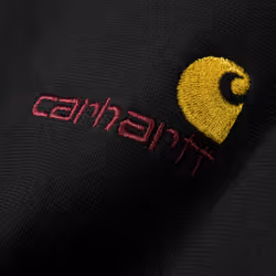 Carhartt I025475_89_XX_L Felpa e felpa con cappuccio - Vista aggiuntiva 4
