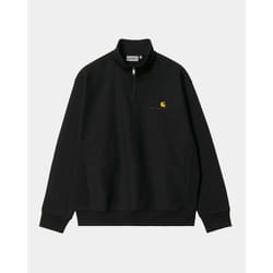 Carhartt I027014_89_XX_L Felpa e felpa con cappuccio