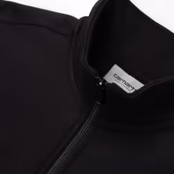 Carhartt I027014_89_XX_L Felpa e felpa con cappuccio