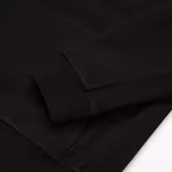 Carhartt I028279_89_XX_XL Felpa e felpa con cappuccio - Vista aggiuntiva 4