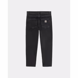 Carhartt I029208_89_06_32, Maschio, Adulto, Nero, Cotone, 1 pz