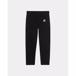 Carhartt I029208_89_2Y_34, Maschio, Adulto, Nero, Cotone, 1 pz