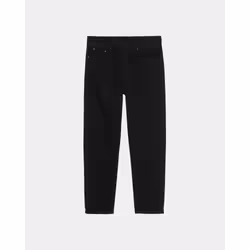 Carhartt I029208_89_2Y_34 Pantalone Nero