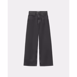 Carhartt I030497_89_60_30 Pantalone Nero