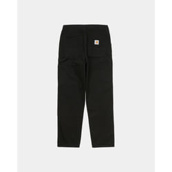 Carhartt I031501_89_02_33 Nero