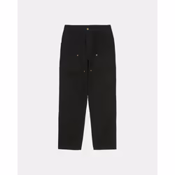 Carhartt I031501_89_02_33 Nero - Vista aggiuntiva 2