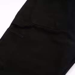 Carhartt I031501_89_02_33 Nero - Vista aggiuntiva 4
