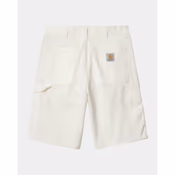 Carhartt I031504_350_02_33, Maschio, Adulto, 1 pz, Cotone