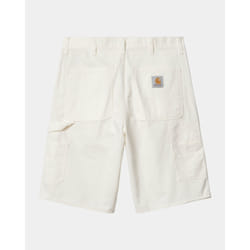 Carhartt I031504_350_02_33 Pantaloncino Maschio