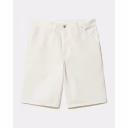 Carhartt I031504_350_02_33 Pantaloncino Maschio
