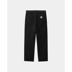 Carhartt I031497_89_3K_30 Nero