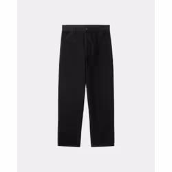 Carhartt I031497_89_3K_30 Nero