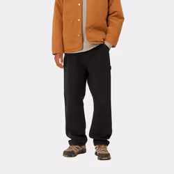 Carhartt I031497_89_3K_30 Nero