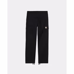 Carhartt I032467_89_02_29, Maschio, Adulto, Nero, Cotone, 1 pz