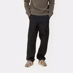 Carhartt I032467_89_02_29 Nero