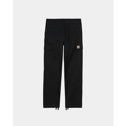 Carhartt I032467_89_02_30 Nero