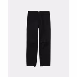 Carhartt I032467_89_02_30 Nero