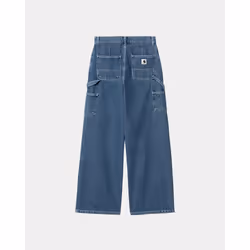 Carhartt I032709_01_06_29, Femmina, Adulto, Blu, Cotone, 1 pz