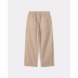 Carhartt I033134_G1_GD_M, Maschio, Adulto, M, Cotone, 1 pz