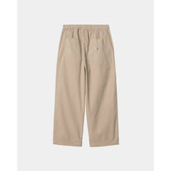 Carhartt I033134_G1_GD_M Pantalone