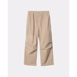 Carhartt I033134_G1_GD_M Pantalone