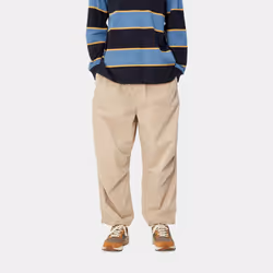 Carhartt I033134_G1_GD_M Pantalone