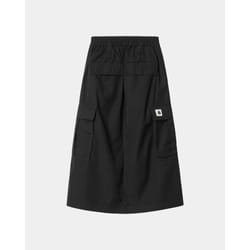 Carhartt I033148_89_02_S Gonna Nero