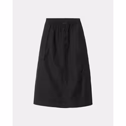 Carhartt I033148_89_02_S Gonna Nero