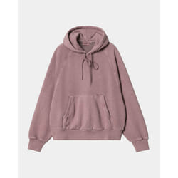 Carhartt I032920_1XF_GD_XS Felpa e felpa con cappuccio