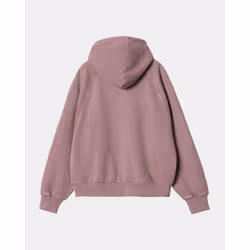 Carhartt I032920_1XF_GD_XS Felpa e felpa con cappuccio