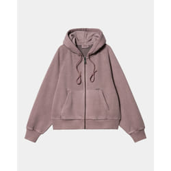 Carhartt I032921_1XF_GD_XS cappotto e giacca