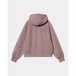 Carhartt I032921_1XF_GD_XS cappotto e giacca