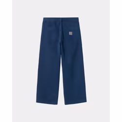 Carhartt I033124_1ZF_4J_32, Maschio, Adulto, Cotone, 1 pz