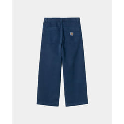 Carhartt I033124_1ZF_4J_32 Pantalone