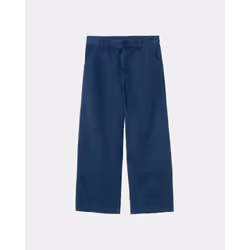 Carhartt I033124_1ZF_4J_32 Pantalone
