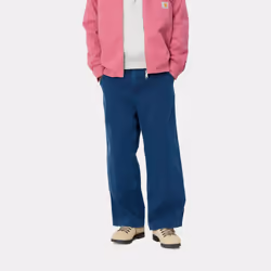 Carhartt I033124_1ZF_4J_32 Pantalone