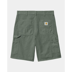 Carhartt I031504_1YF_GD_30 Pantaloncino Maschio