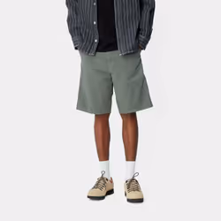 Carhartt I031504_1YF_GD_30 Pantaloncino Maschio - Vista aggiuntiva 3