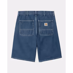 Carhartt I033333_01_06_28, Maschio, Adulto, Blu, 1 pz, Cotone