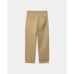 Carhartt I027965_1YA_02_30 Pantalone