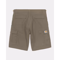 Carhartt I028245_1YJ_02_34, Maschio, Adulto, 1 pz, Cotone
